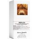 Maison Margiela Replica Autumn Vibes Eau de toilette 30ml