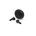 Urbanista Austin Midnight Black