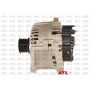 Dynamo ATL Autotechnik L 83 390
