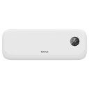 Taurus RCMB22 Veggmontert Vifteovn   2000W 3 varmeniv??er