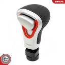 Girkule ESEN SKV 63SKV199