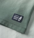 Name It T skjorte   NmmJerem   Pale Aqua   Name It   2 år (92)   T skjorte Armygrønn Grønn