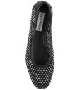 Steve Madden Auden