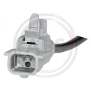 ABS sensor A.B.S. 30225