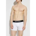 Palm Angels Herre Undertøy Flerfarget XL,