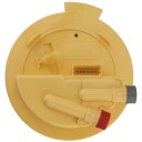 Drivstoffpumpe Professional Parts 23432885