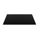 HyperX Pulsfire gaming musematte (2XL)