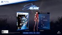 Stellar Blade Nordic PS5