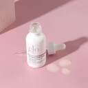 Glo-Skin Beauty, Bio-Renew EGF Drops