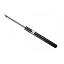 Støtdemper BILSTEIN 21 030314