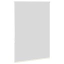  Rullegardin lystette 110x150 cm stoff bredde 105,7 cm polyester 8721158327383
