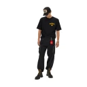 Dsquared2 Herre Bukser Svart L,