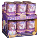 Unicorn Academy Baby Unicorn Figurer Assortert