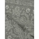 Etro unisex Accessories Grå ONE SIZE,