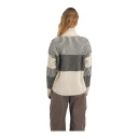 Dale Of Norway Dame Strikkevarer Beige S