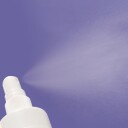 Mario Badescu Repairing Facial Spray Hypochlorous Acid 118ml