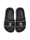Hummel Pool Slide Jr Black 29