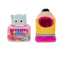 Squishville Accessory Set Star Student