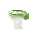 EXIT - Basketball Dunk Hoop and Net - green (46.50.30.00)