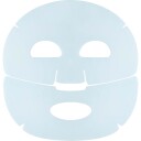 MediAnswer Pore Collagen Mask 37 g
