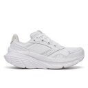 Saucony GUIDE METRO LE   8.0   8.0