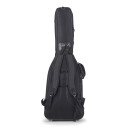 Rockbag Electric Guitar Gig Bag Cross Walker