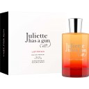 Juliette Has A Gun Lust for Sun Eau de Parfum 100 ml - Frisk Duft for Dame