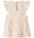 Lil"Atelier Nbfkamma Skirtall Lil Pink 86