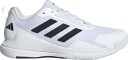 Adidas Performance Novaflight 2 M White 45 1/3