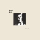 Liza Lo  Familiar  CD