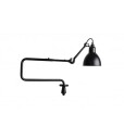 Lampe Gras Vegglampe No303