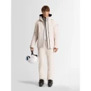 Fusalp, Herre, Sport, Beige, 2XL,