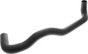 ACKOJA A38 0639 Radiatorslange