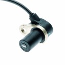 ABS sensor EINPARTS EPS1956