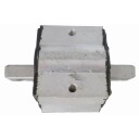 Lagring girmekanisme MAPCO 37839