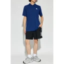 Adidas Herre Sport Blå 2XL,