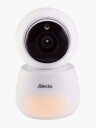 Alecto Video Baby Monitor Med 4.3 Inch Farge Display