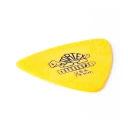 Dunlop Tortex Triangle 0.73mm 6 Pick Pack
