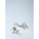 Vivienne Westwood Dame Accessories Grå ONE SIZE,