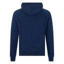 Fedeli Herre Gensere & Hettegensere Blå M,