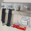 Blokk magnet 15 x 5 x 5 mm Neodym supermagnet