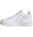 Adidas Performance Sko   Tensaur Sport 2.0 K   Hvit   Adidas Performance   33   Sko