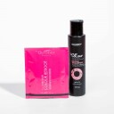 October Stockholm True Colour Detox Shampoo 100 ml