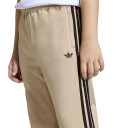 Adidas Originalsweatpants Sst Track   Beige