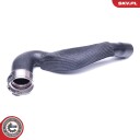 ESEN SKV 24SKV920 Ladeluftslange