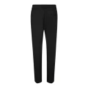 Blanca Vita Dame Bukser Svart XL,