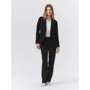 Riccovero Dame Jakker Svart XL,