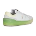 Lanvin Dame Sko Hvit 36 EU,