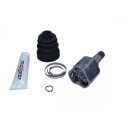 Maxgear Drivknute drivaksel MAXGEAR 49 2808