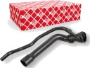 FEBI BILSTEIN 171217 Radiatorslange